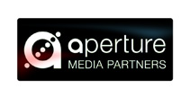 aperture-media-partners