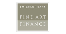 fine-art-finance