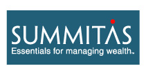 summitas-logo